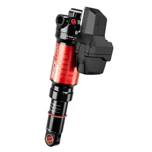 velo-store-1202610191206301254654