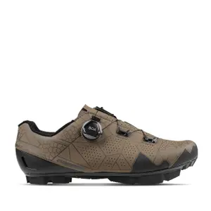 velo-store-1202610191207401254993