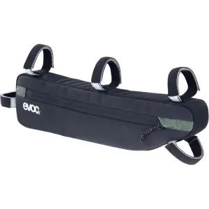 velo-store-1202610191207441255012