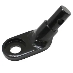 velo-store-1202610191209241255506