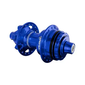 velo-store-1202610191212571256594