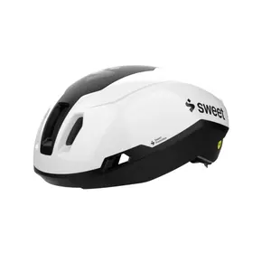 velo-store-1202610191213521256888