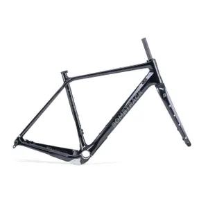 velo-store-1202610191215181257324