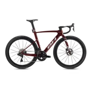 velo-store-1202610191215301257387