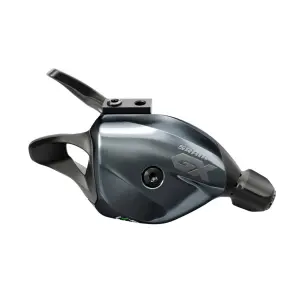velo-store-1202610191215401257435