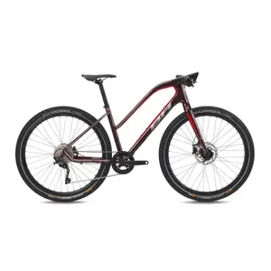 velo-store-1202610191217211257951