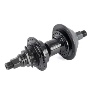 velo-store-1202610191224511260176