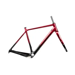 velo-store-1202610191225231260314