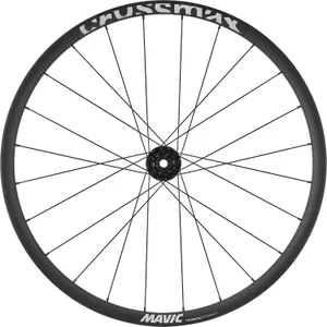 velo-store-1202610191225561260457