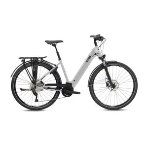 velo-store-1202610191227301260846