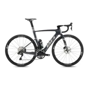 velo-store-1202610191229001261205