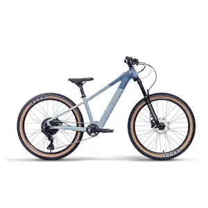 velo-store-1202610191230271261503