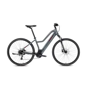 velo-store-1202610191234461262461