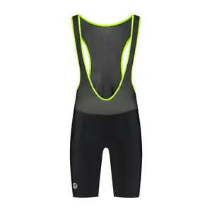 velo-store-1202610191236051262734