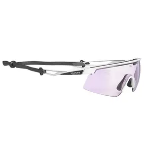 velo-store-1202610191240441263701