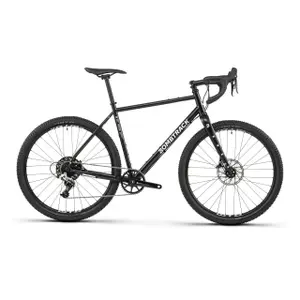velo-store-1202610191241021263761