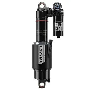 velo-store-1202610191241351263874