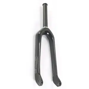 velo-store-1202610191245231264685