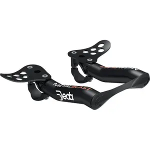 velo-store-1202610191245271264696