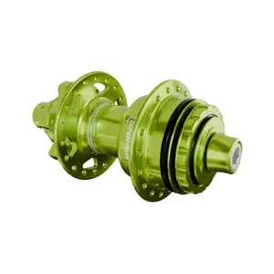 velo-store-1202610191247021265055