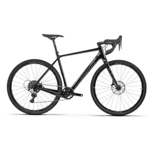 velo-store-1202610191253371266554