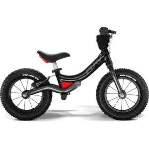 velo-store-1202610191256201267165