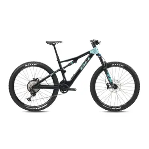 velo-store-1202610191302031268248