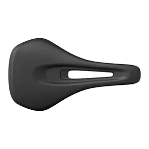 velo-store-1202610191309591269900