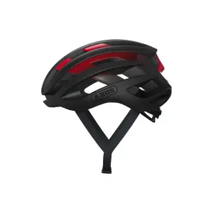 velo-store-1202610191312491270404
