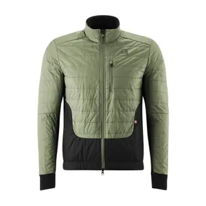 velo-store-1202610191313091270467