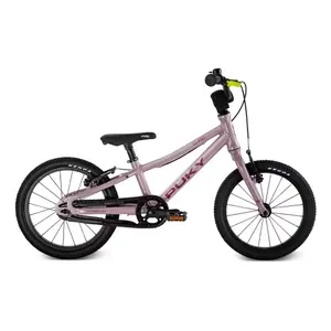 velo-store-1202610191313291270524