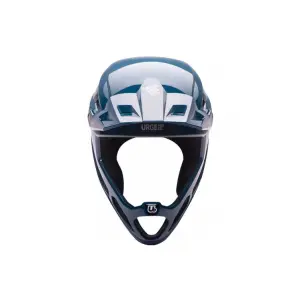 velo-store-1202610191320371271782