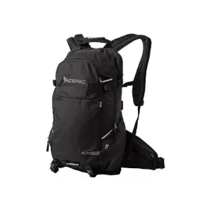 velo-store-1202610191321571272061