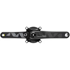 velo-store-1202610191327391273128