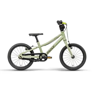 velo-store-1202610191328251273285