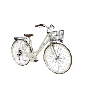 velo-store-1202610191328271273293