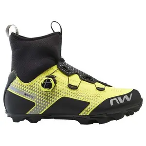 velo-store-1202610191330011273603