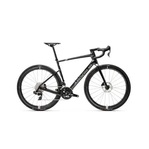 velo-store-1202610191337231275080