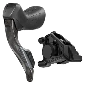 velo-store-1202610191339061275419