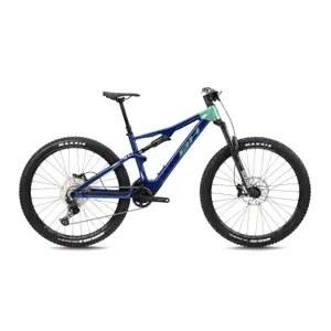 velo-store-1202610191345191276387