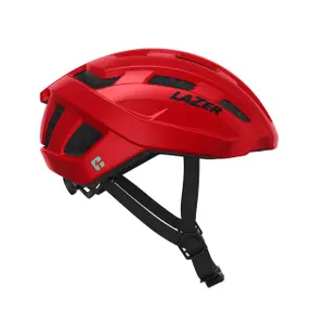 velo-store-1202610191554061297909