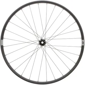 velo-store-1202610191555131298088