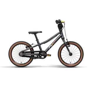 velo-store-1202610191650221304788