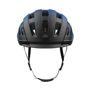 velo-store-1202610191651291304979