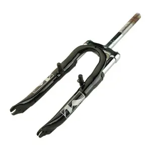 velo-store-1202610191653541305384