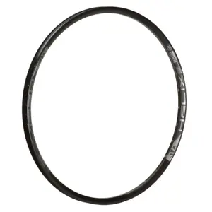 velo-store-1202610191655221305641