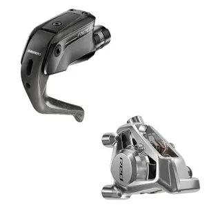 velo-store-1202610191655391305689