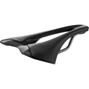 velo-store-1202610191704291307145