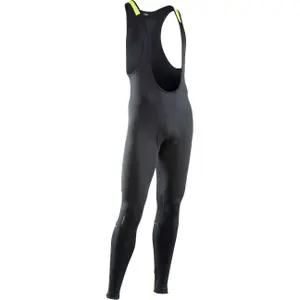velo-store-1202610191712421308428