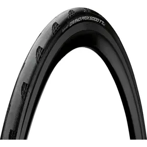 velo-store-1202610191715131308878